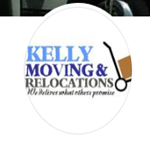 Kelly Moving and Relocation Services