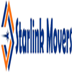 Starlink Movers Kenya