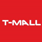 T-Mall