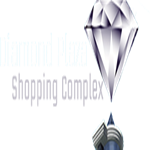 Diamond Plaza 1