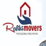 Rafiki Movers