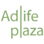 Adlife Plaza