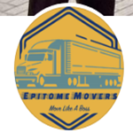 Epitome Movers