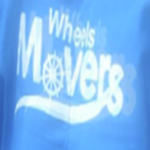 Wheels Movers