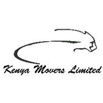 Kenya Movers Limited