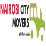 Nairobi City Movers Ltd