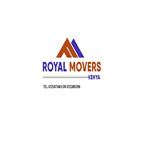 Royal Movers Kenya