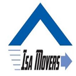 Isa Movers Kenya