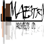 Maestro Architects Limited