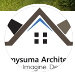 Domysuma Architects LTD