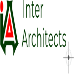 Inter Architects Limited