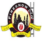 Firesnow Ltd