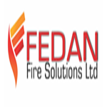 Fedan Fire Solutions Limited