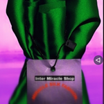 Inter Miracle shop