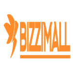 Bizzimall