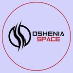 Oshenia Store