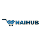 Naihub