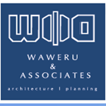 Waweru & Associates