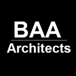 BAA Architects