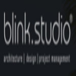Blink Studio Ltd