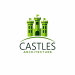 Castles Architecture Company Limited
