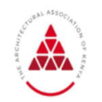 Architectural Association Of Kenya