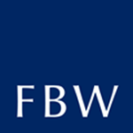 FBW Kenya Ltd