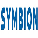 Symbion International