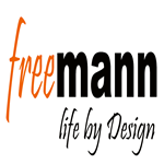 Freemann