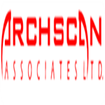 Archscan Associates