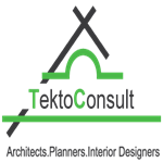 TektoConsult