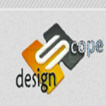 Design N Scope Ltd