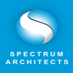 Spectrum Architects