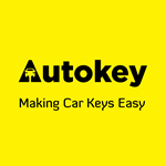 Autokey Kenya - Car key programming , Replacement and Repairs