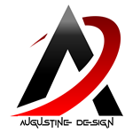 Augustine Design Kenya