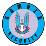 Samnza Security