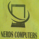 Nerdshons Computers and ICT Experts