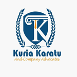 Kuria Karatu and Company Advocates