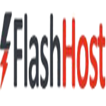 Flashhost Kenya Limited