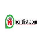 iRentlist.com