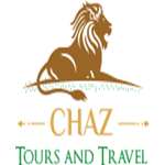 Chaz  Tours and Travel Limited