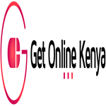 Get Online Kenya