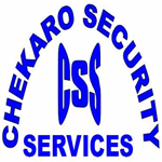 Chekaro Security Services
