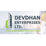 Devdhan Enterprises Limited