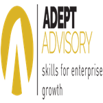 Adept Advisory