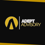 Adept Advisory