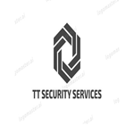 TT Security Services