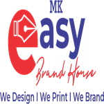 Mk Easy Brand House