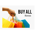 Buy All Kenya