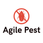 Agile Pest Control Services Company, Nairobi, Kenya